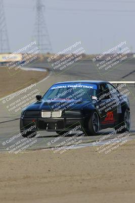 media/Nov-11-2022-GTA Finals Buttonwillow (Fri) [[34b04d7c67]]/230pm (Outside Grapevine)/